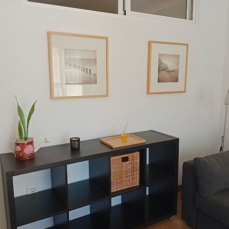 Apartament Lemon Garden Cielomar Benalmádena Zewnętrze zdjęcie