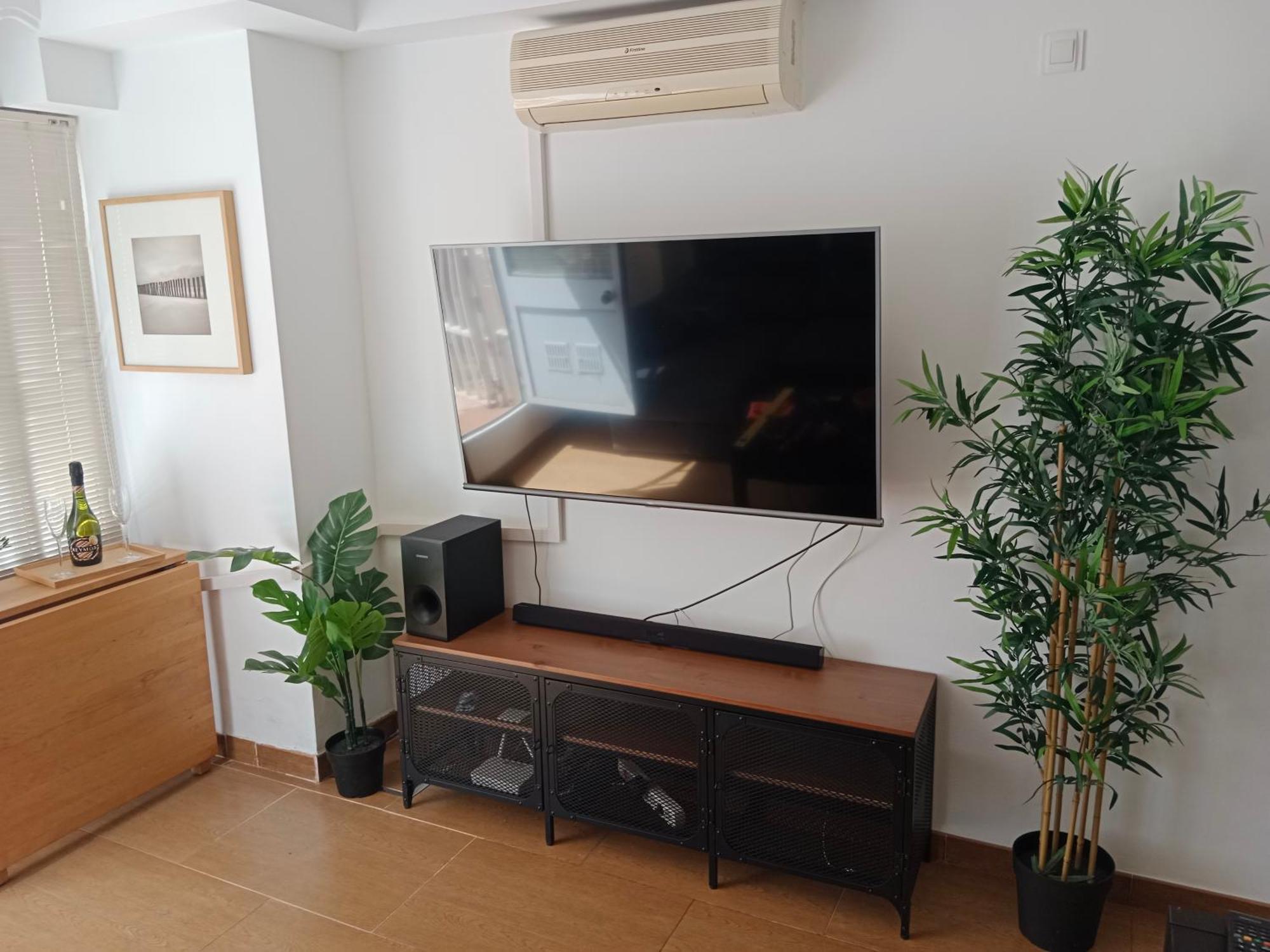 Apartament Lemon Garden Cielomar Benalmádena Zewnętrze zdjęcie